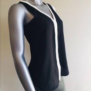 Candie’s tank top from kohl’s